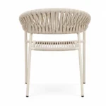 Cadeira Design Moderno para Área Gourmet