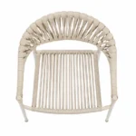 Cadeira Design Moderno para Área Gourmet