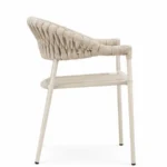 Cadeira Design Moderno para Área Gourmet