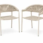 Cadeira Design Moderno para Área Gourmet