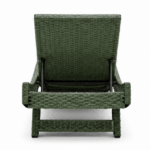 Espreguiçadeira Chaise lounge piscina