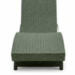 Espreguiçadeira Chaise lounge piscina