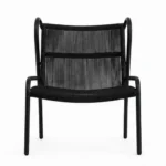 Cadeira Refinasse Urban
