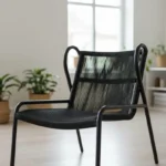 Cadeira Refinasse Urban