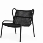 Cadeira Refinasse Urban